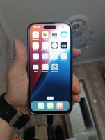 Apple iPhone 16 Pro Max 512 GB