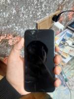 Apple iPhone 11 64 GB