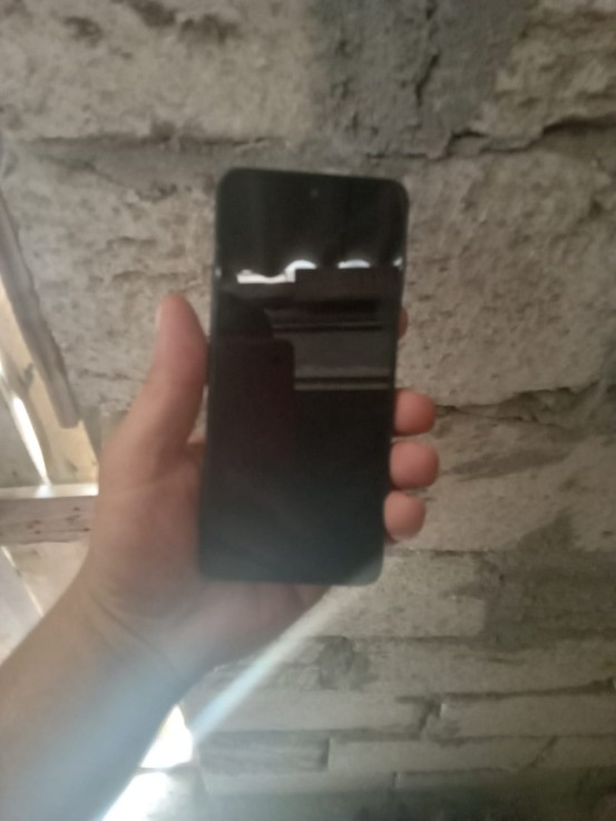 Xiaomi Redmi 9 128 GB