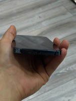 Apple iPhone 12 Pro Max 128 GB