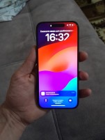 Apple iPhone 15 Pro Max 512 GB