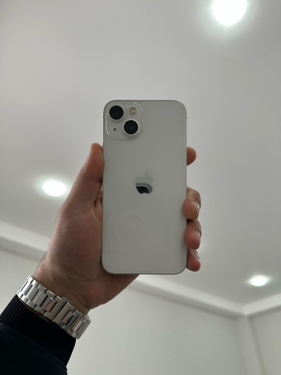 Apple iPhone 13 128 GB