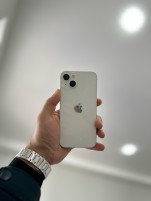 Apple iPhone 13 128 GB