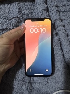 Apple iPhone 12 Pro 128 GB