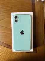 Apple iPhone 11 128 GB