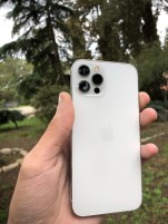 Apple iPhone 12 Pro 128 GB