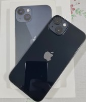Apple iPhone 13 128 GB