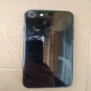 Apple iPhone 7 128 GB