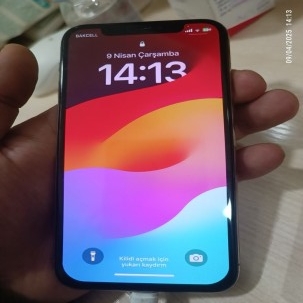 Apple iPhone 11 Pro Max 256 GB