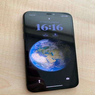 Apple iPhone 11 Pro Max 128 GB