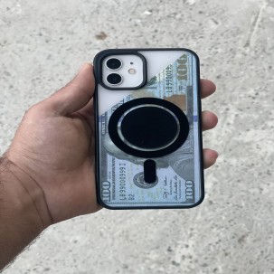 Apple iPhone 12 Pro Max 128 GB