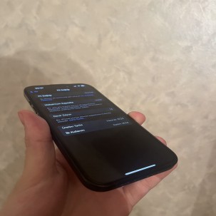 Apple iPhone 15 128 GB
