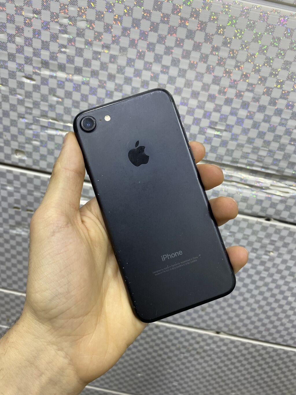 Apple iPhone 7 32 GB