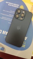 Apple iPhone 15 Pro 128 GB