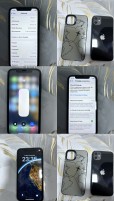 Apple iPhone 11 128 GB