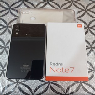 Xiaomi Redmi Note 7 64 GB