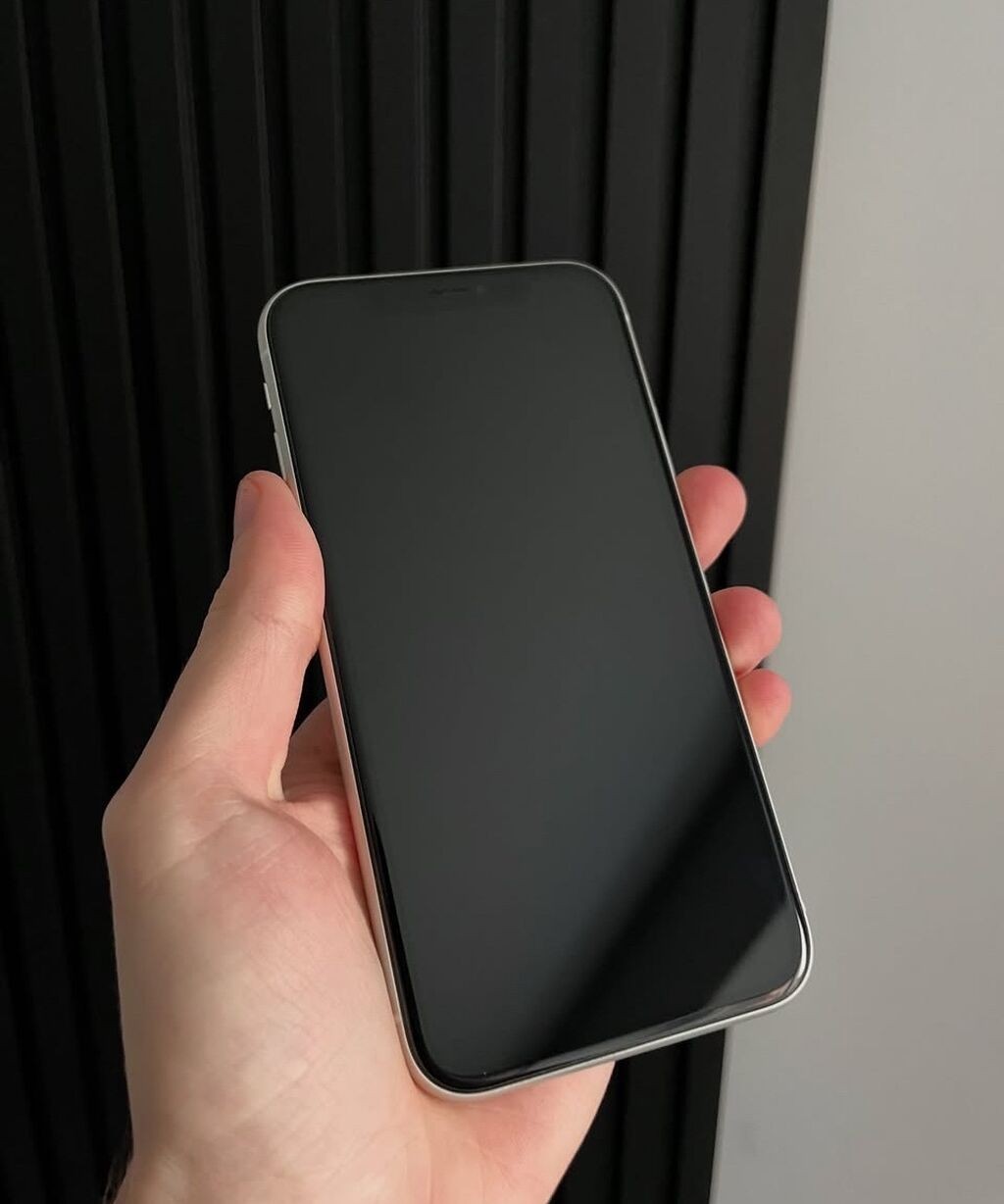 Apple iPhone 11 Pro Max 256 GB
