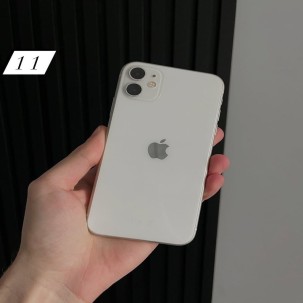 Apple iPhone 11 Pro Max 256 GB