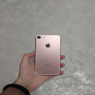 Apple iPhone 7 32 GB