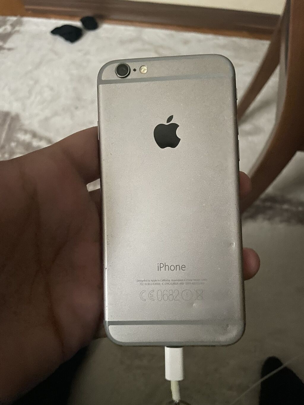 Apple iPhone 6 64 GB