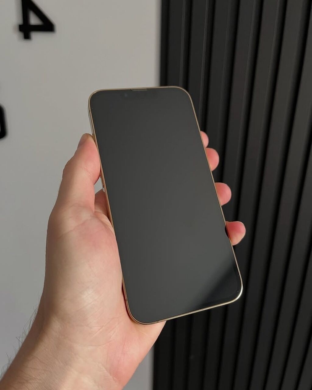 Apple iPhone 13 Pro 128 GB