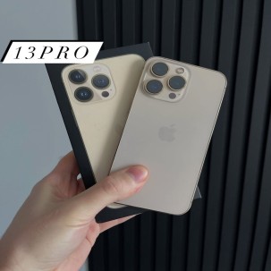 Apple iPhone 13 Pro 128 GB