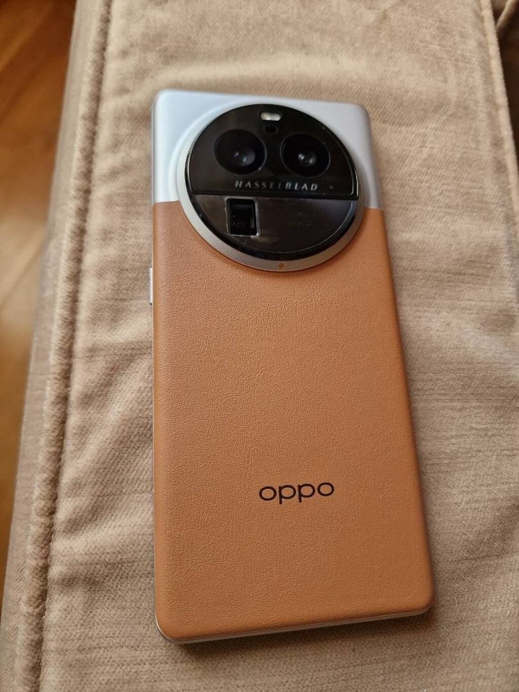 Oppo Find X6 Pro 512 GB