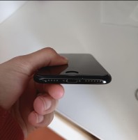 Apple iPhone 7 128 GB
