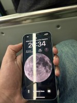 Apple iPhone 14 128 GB