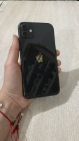 Apple iPhone 11 64 GB