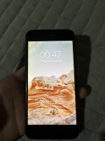 Apple iPhone 7 32 GB