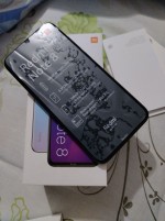 Xiaomi Redmi Note 8 64 GB