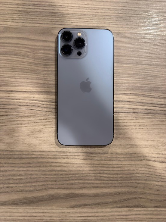 Apple iPhone 13 Pro Max 256 GB