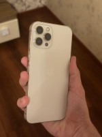 Apple iPhone 12 Pro Max 128 GB