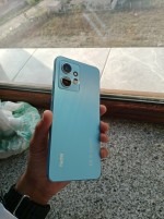 Xiaomi Redmi Note 12 128 GB