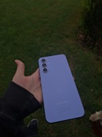 Samsung Galaxy A54 5G 256 GB