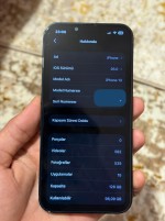 Apple iPhone 13 128 GB