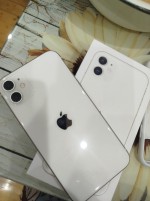 Apple iPhone 11 64 GB