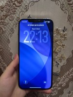 Apple iPhone 12 Pro Max 256 GB