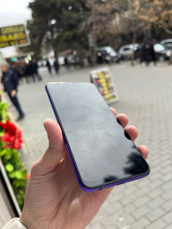 Xiaomi Redmi 9 32 GB