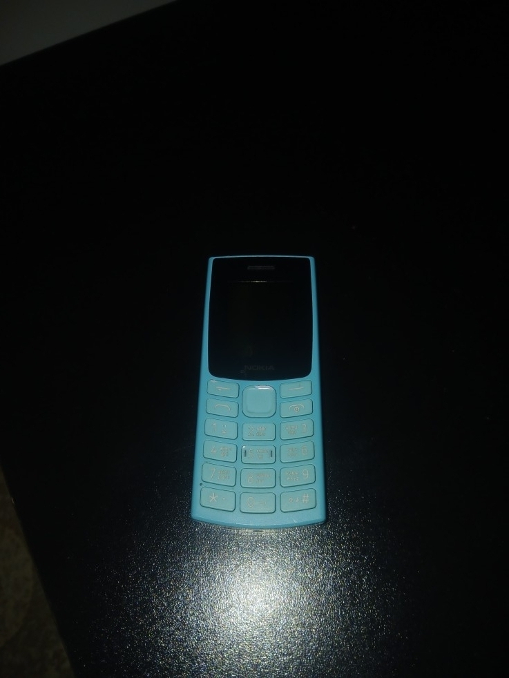 Nokia 105 (2024) 4