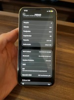 Apple iPhone 12 Pro Max 256 GB