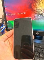 Apple iPhone 13 128 GB