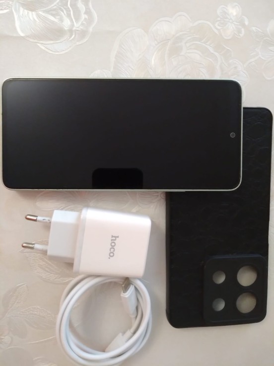 Xiaomi Redmi Note 13 128 GB