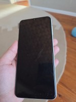 Samsung Galaxy A23 64 GB