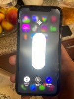 Apple iPhone 11 64 GB