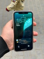 Apple iPhone 11 128 GB