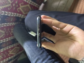 Apple iPhone 11 Pro 256 GB