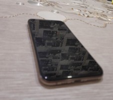 Apple iPhone XS 64 GB