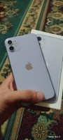 Apple iPhone 11 64 GB